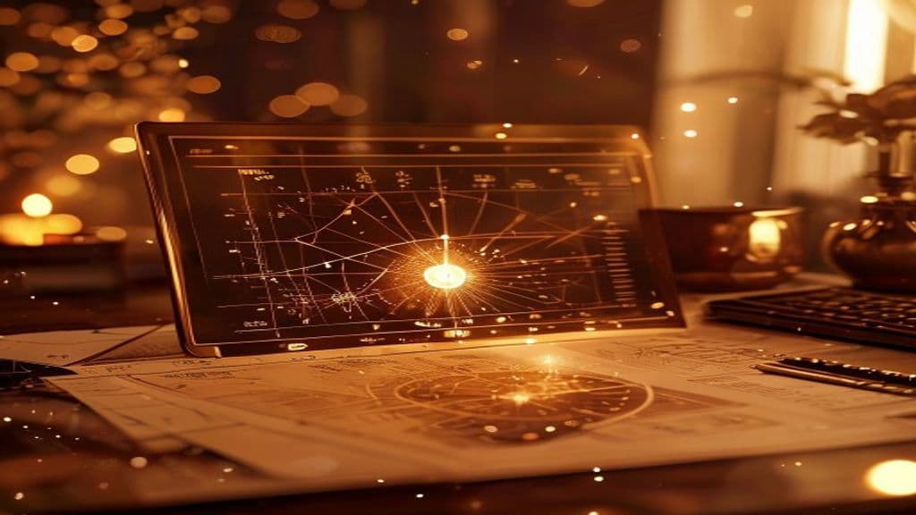 Career & Business Astrology in Panvel