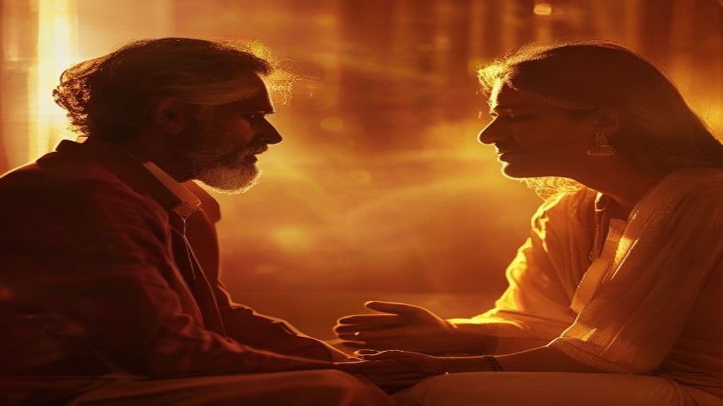 Divorce problem solution in Navi Mumbai — Pandit Sanjay Ji