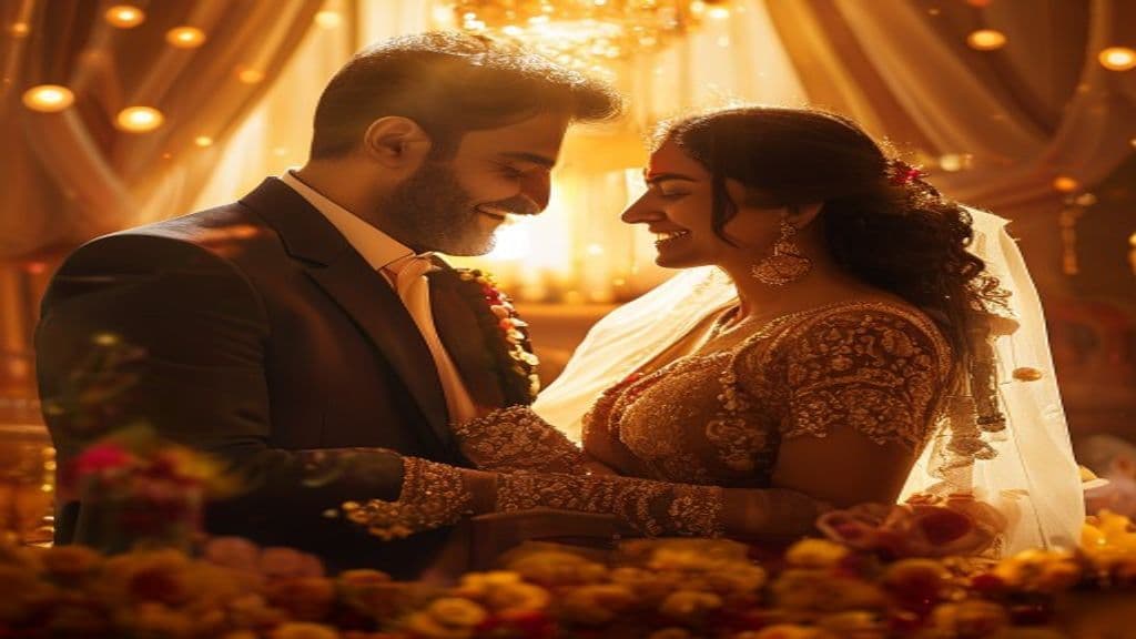 Inter caste love marriage specialist in Navi Mumbai — Pandit Sanjay Ji