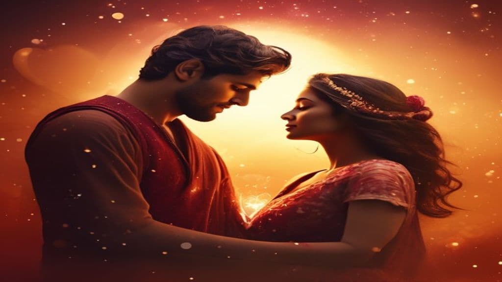 Vashikaran specialist in Navi Mumbai — Pandit Sanjay Ji