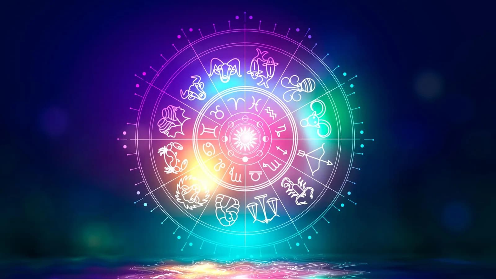 Gayatri Astrologer — Pandit Sanjay Ji, Best Astrologer in Navi Mumbai