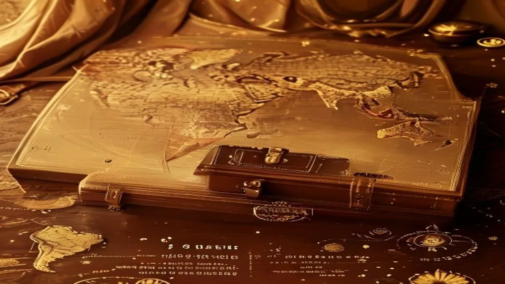Foreign Settlement Astrology in Nerul, Navi Mumbai | Gayatri Astrologer
