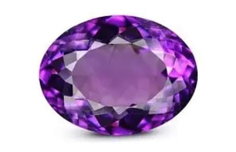 Gemstone Consultation in Nerul, Navi Mumbai | Gayatri Astrologer