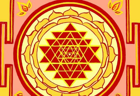 Commercial & Office Vastu