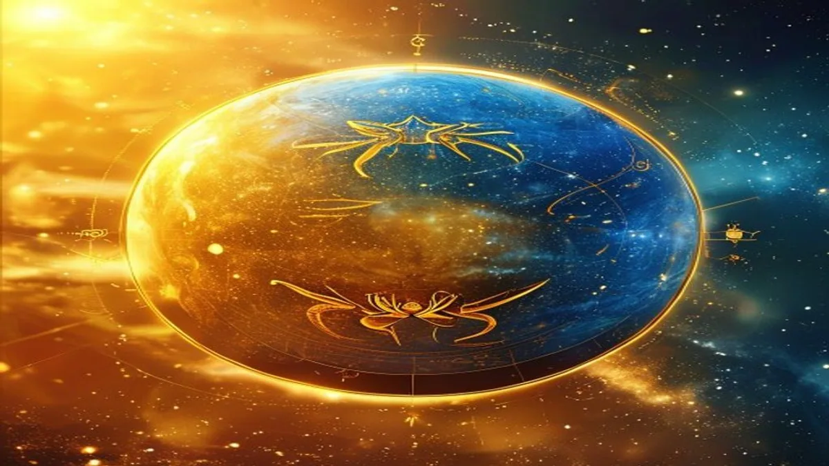 Guru Gochar 2026 - Jupiter Cancer transit rashifal guide