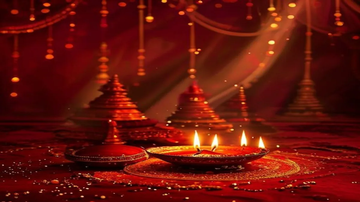 Mangal Dosha kya hota hai symptoms aur upay Hindi