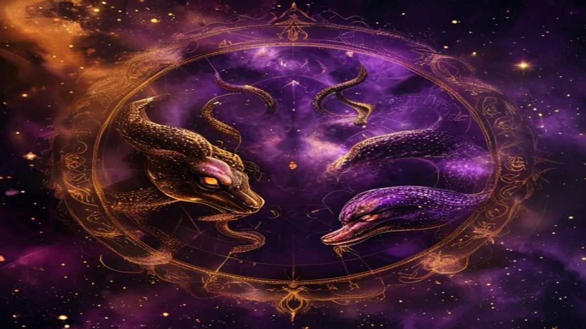 Rahu Ketu Vedic astrology remedies guide in Hindi