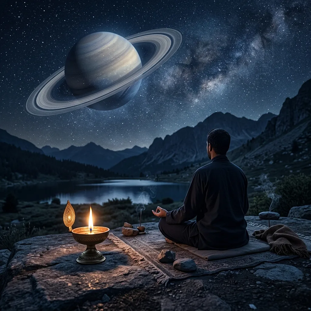 Hanuman Jayanti 2026 date and puja guide