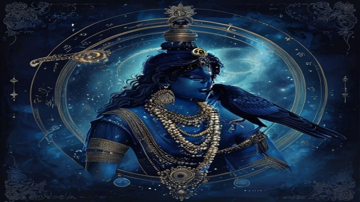 Shani Sade Sati ke upay aur Saturn transit guide Hindi mein