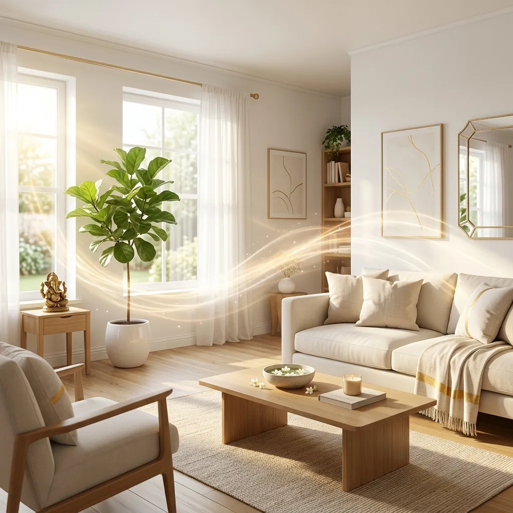 Buddha Purnima 2026 practical guide in Hindi