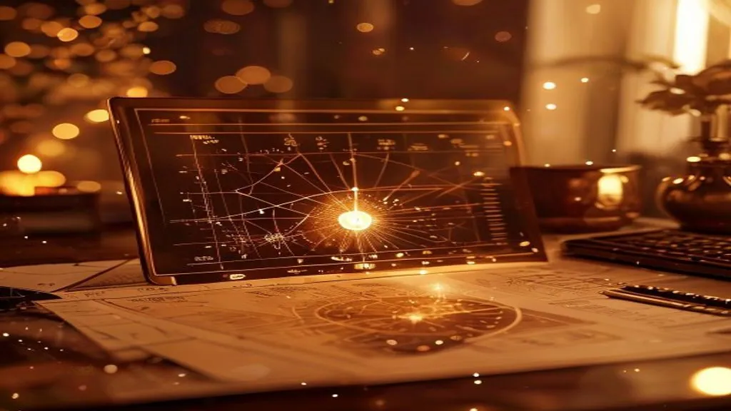 Career & Business Astrology in Nerul, Navi Mumbai | Gayatri Astrologer
