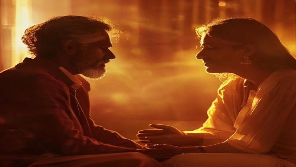 Divorce Problem Solution in Nerul, Navi Mumbai | Gayatri Astrologer