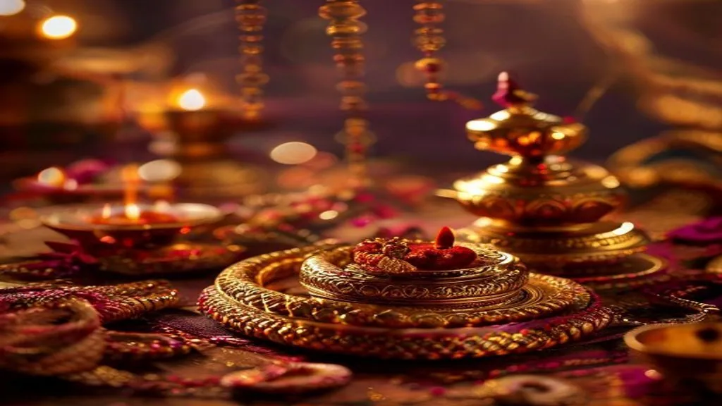 Kaalsarp Puja in Nerul, Navi Mumbai | Gayatri Astrologer