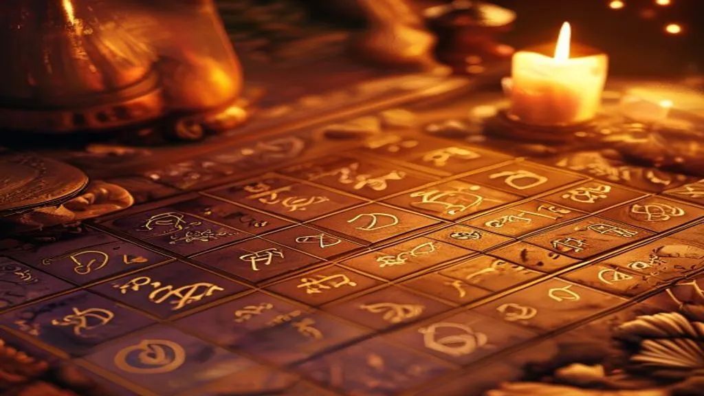Numerology Specialist in Nerul, Navi Mumbai | Gayatri Astrologer