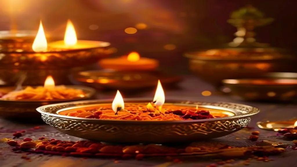 Pitra Dosh Puja in Navi Mumbai in Nerul, Navi Mumbai | Gayatri Astrologer