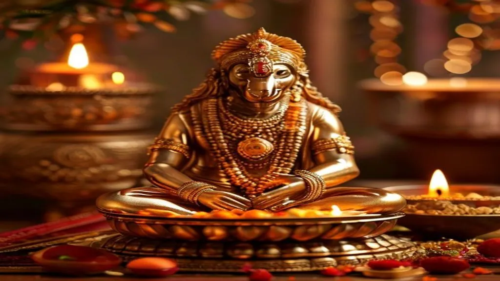 Rahu Ketu Shani Puja in Navi Mumbai in Nerul, Navi Mumbai | Gayatri Astrologer